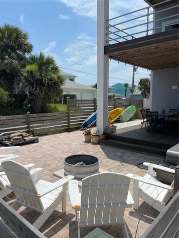 1501 S Central Avenue Flagler Beach FL 32136