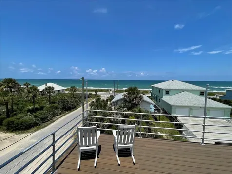1501 S Central Avenue Flagler Beach FL 32136