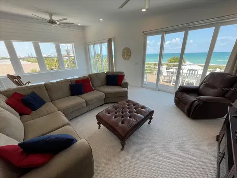 1501 S Central Avenue Flagler Beach FL 32136