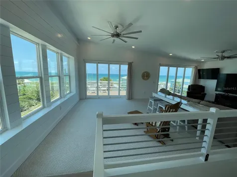 1501 S Central Avenue Flagler Beach FL 32136