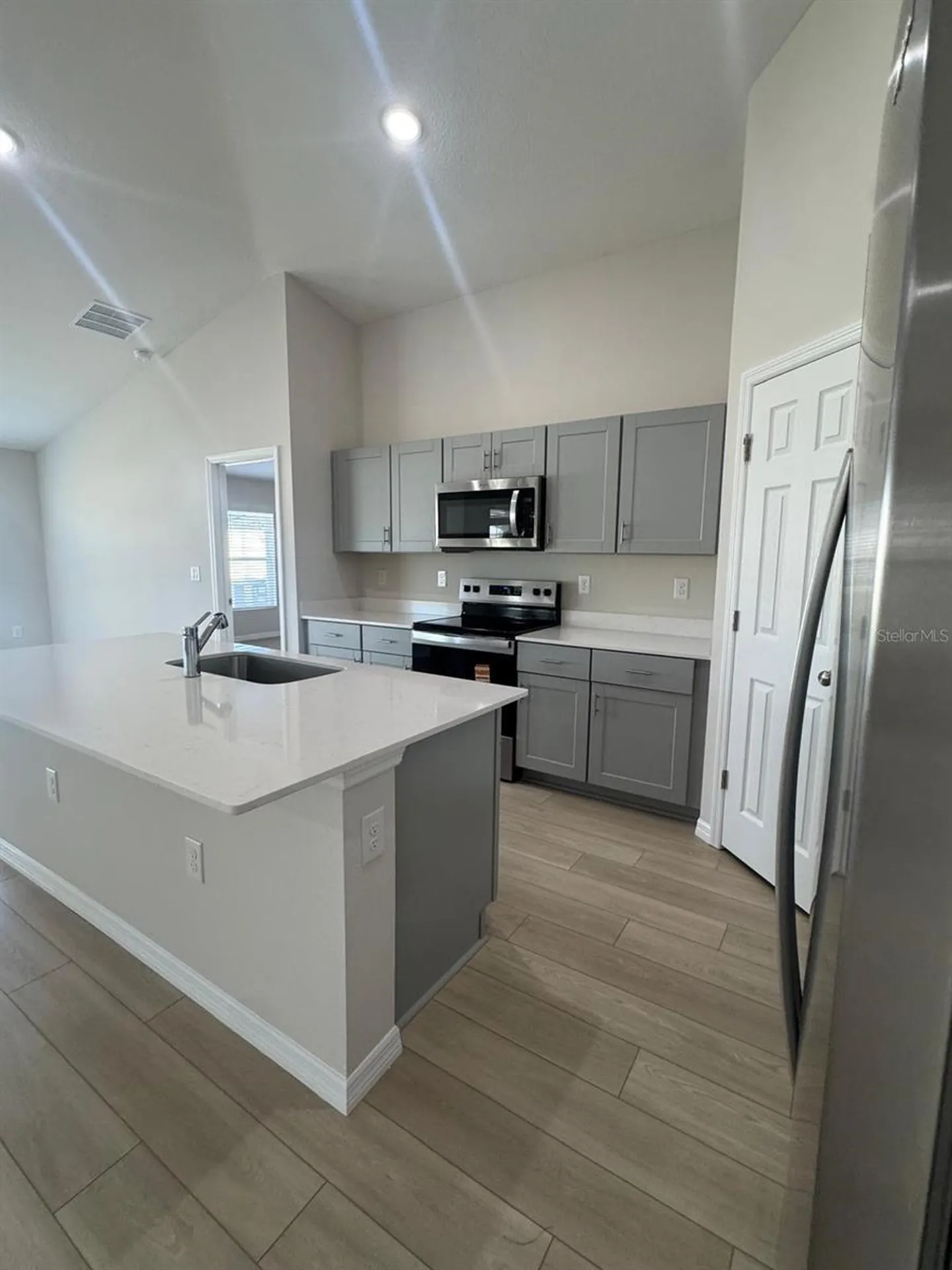 1049 Foreshore Lane Haines City FL 33844