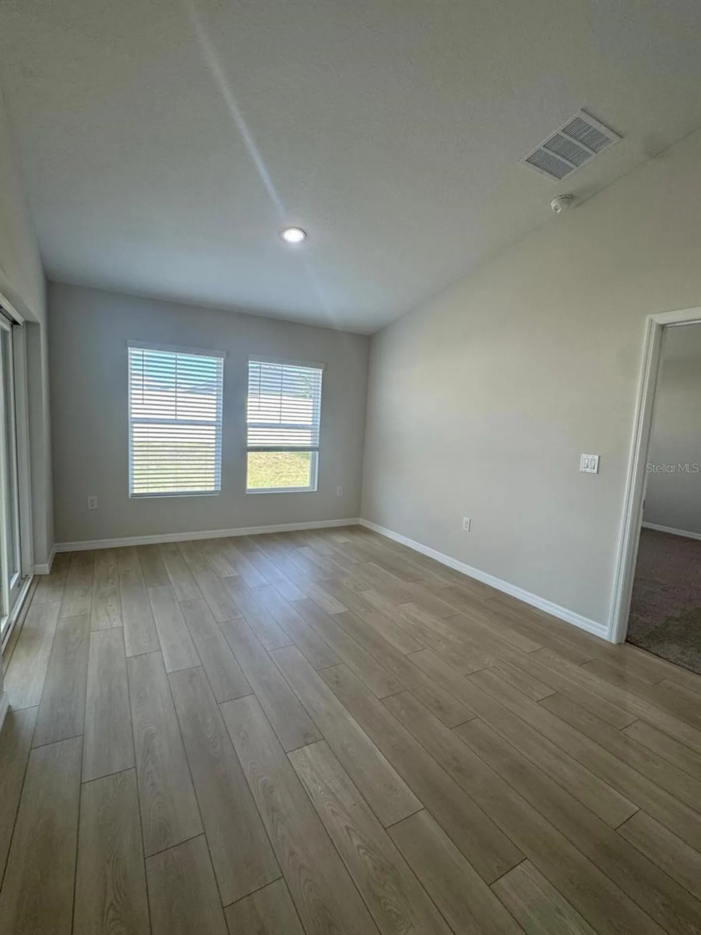 1049 Foreshore Lane Haines City FL 33844
