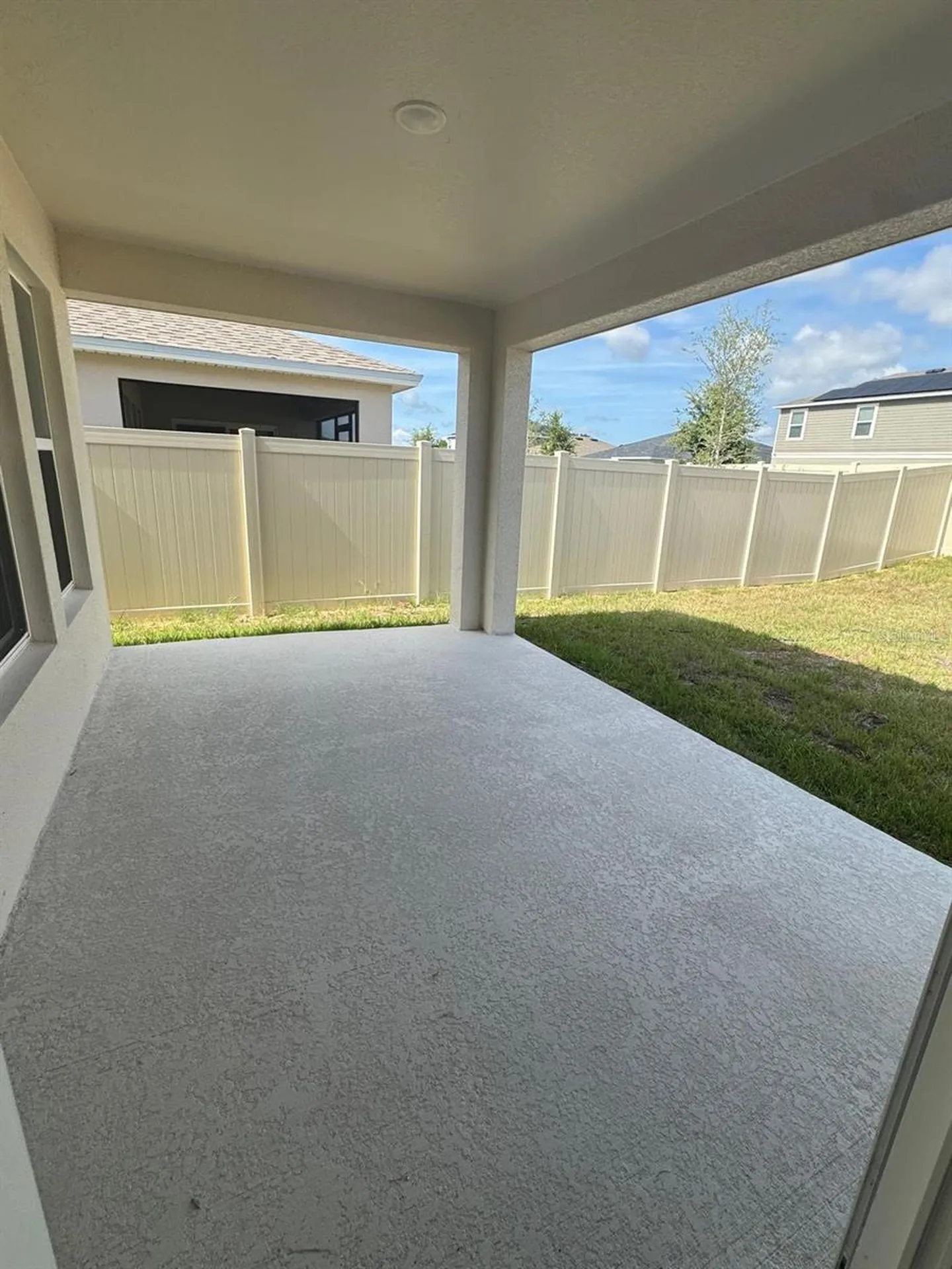 1049 Foreshore Lane Haines City FL 33844