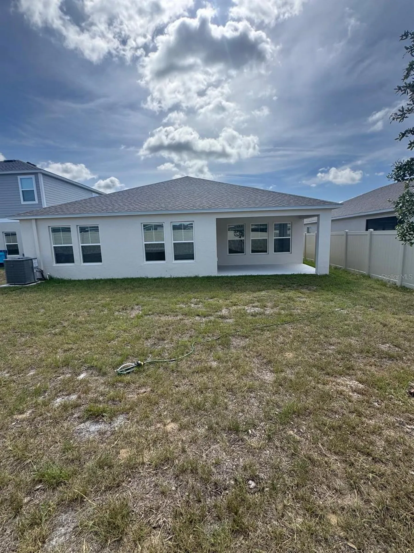 1049 Foreshore Lane Haines City FL 33844