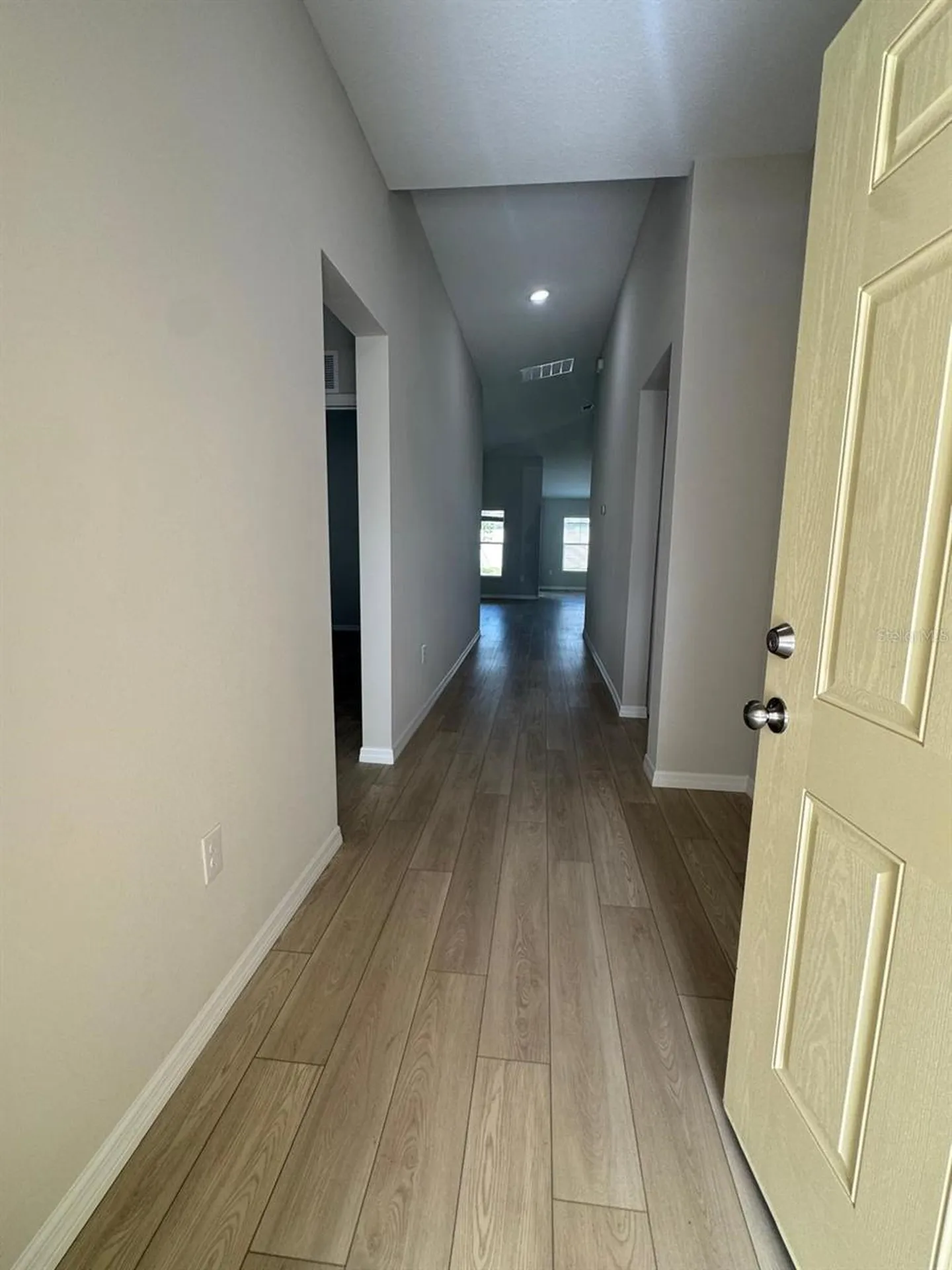 1049 Foreshore Lane Haines City FL 33844