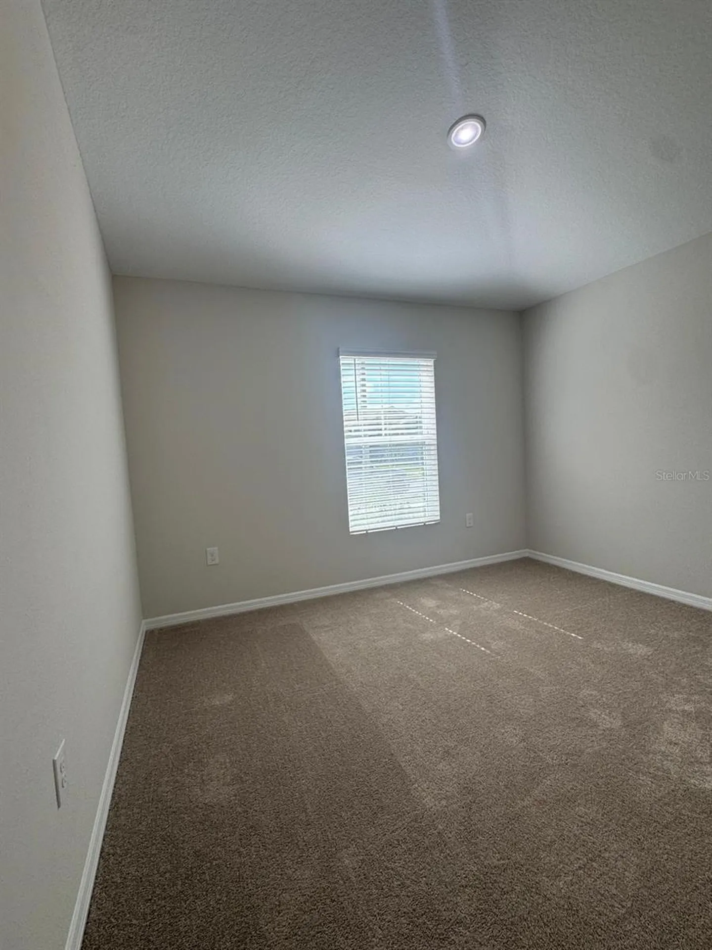 1049 Foreshore Lane Haines City FL 33844