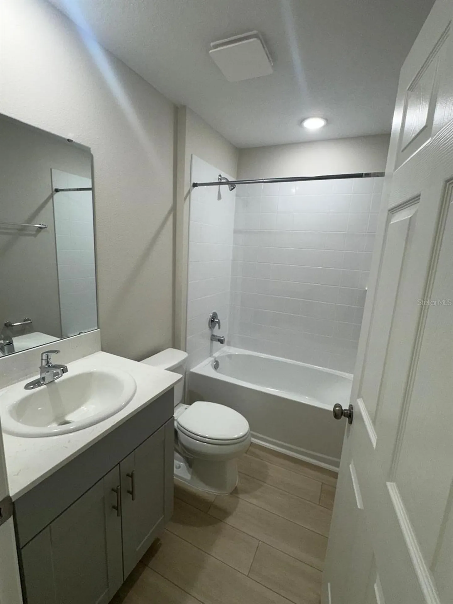 1049 Foreshore Lane Haines City FL 33844