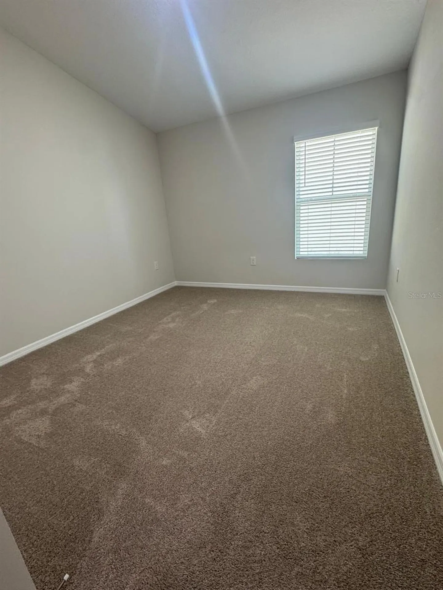 1049 Foreshore Lane Haines City FL 33844
