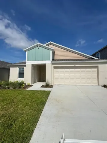 1049 Foreshore Lane Haines City FL 33844