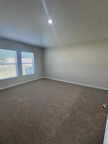 1049 Foreshore Lane Haines City FL 33844