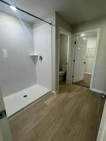 1049 Foreshore Lane Haines City FL 33844