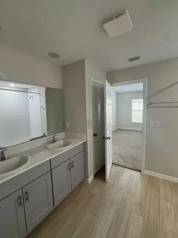 1049 Foreshore Lane Haines City FL 33844