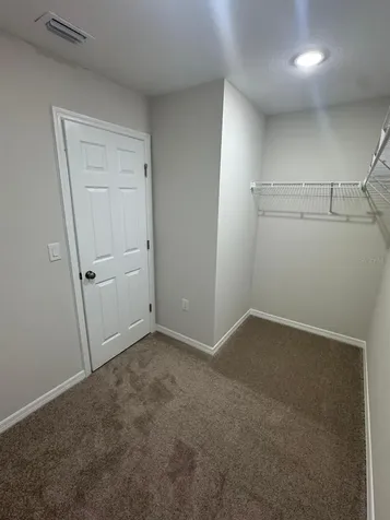 1049 Foreshore Lane Haines City FL 33844