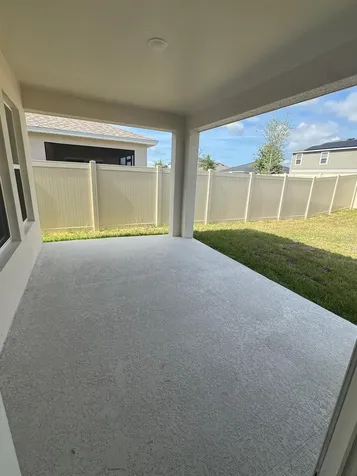 1049 Foreshore Lane Haines City FL 33844