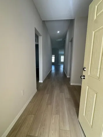 1049 Foreshore Lane Haines City FL 33844