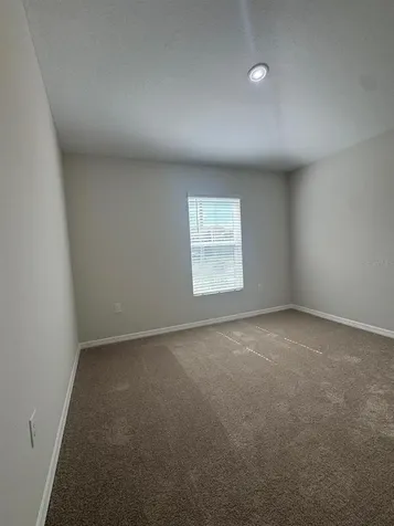1049 Foreshore Lane Haines City FL 33844