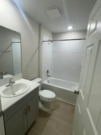 1049 Foreshore Lane Haines City FL 33844