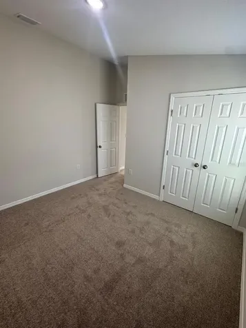 1049 Foreshore Lane Haines City FL 33844