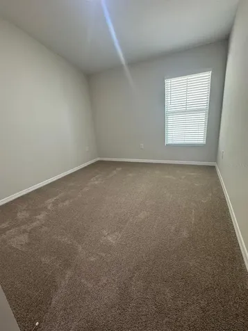 1049 Foreshore Lane Haines City FL 33844