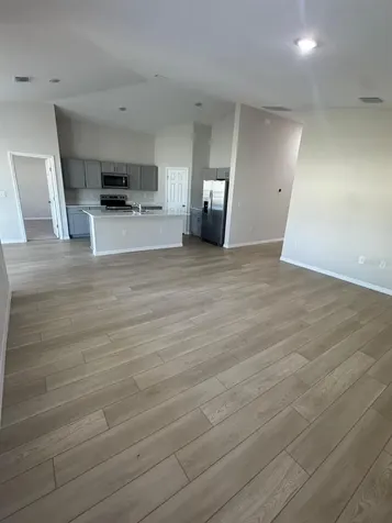 1049 Foreshore Lane Haines City FL 33844