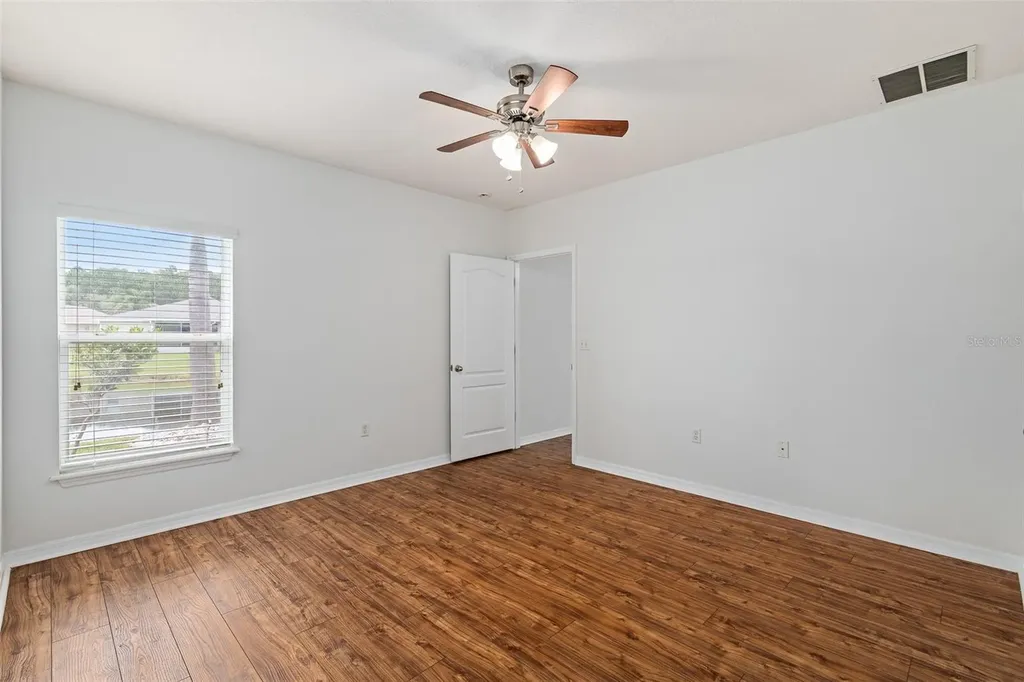 5317 Peach Blossom Boulevard Port Orange FL 32128