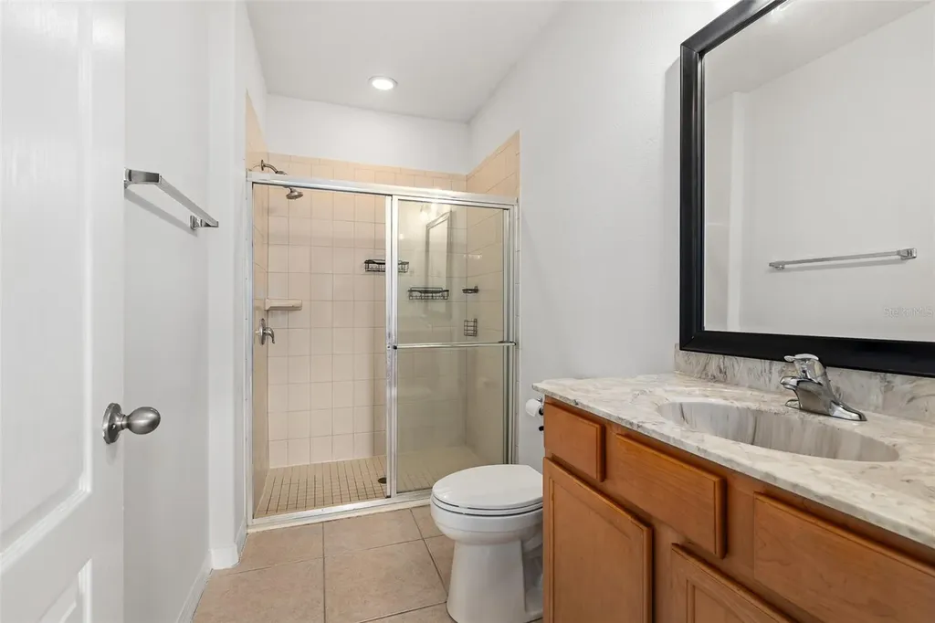 5317 Peach Blossom Boulevard Port Orange FL 32128