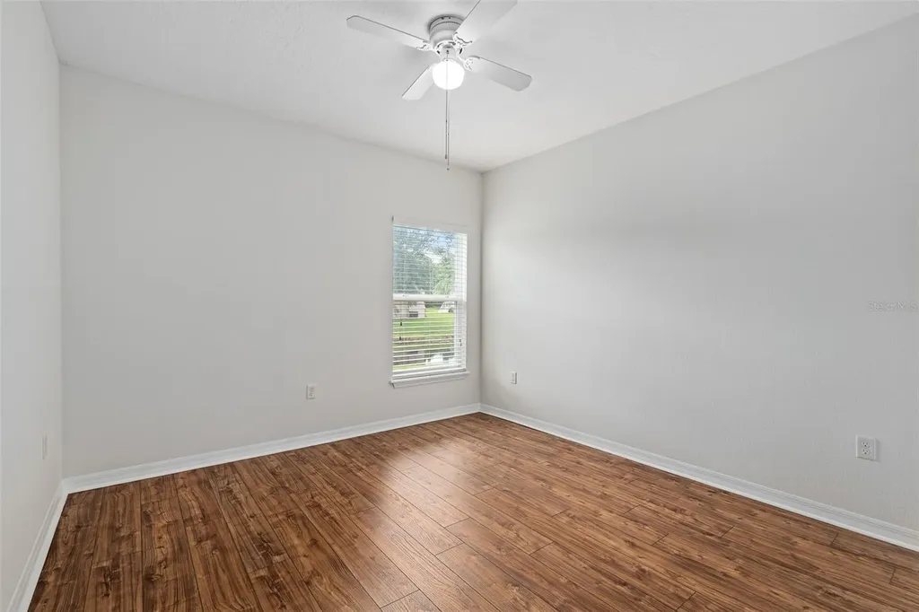 5317 Peach Blossom Boulevard Port Orange FL 32128