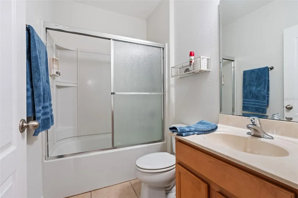 5317 Peach Blossom Boulevard Port Orange FL 32128