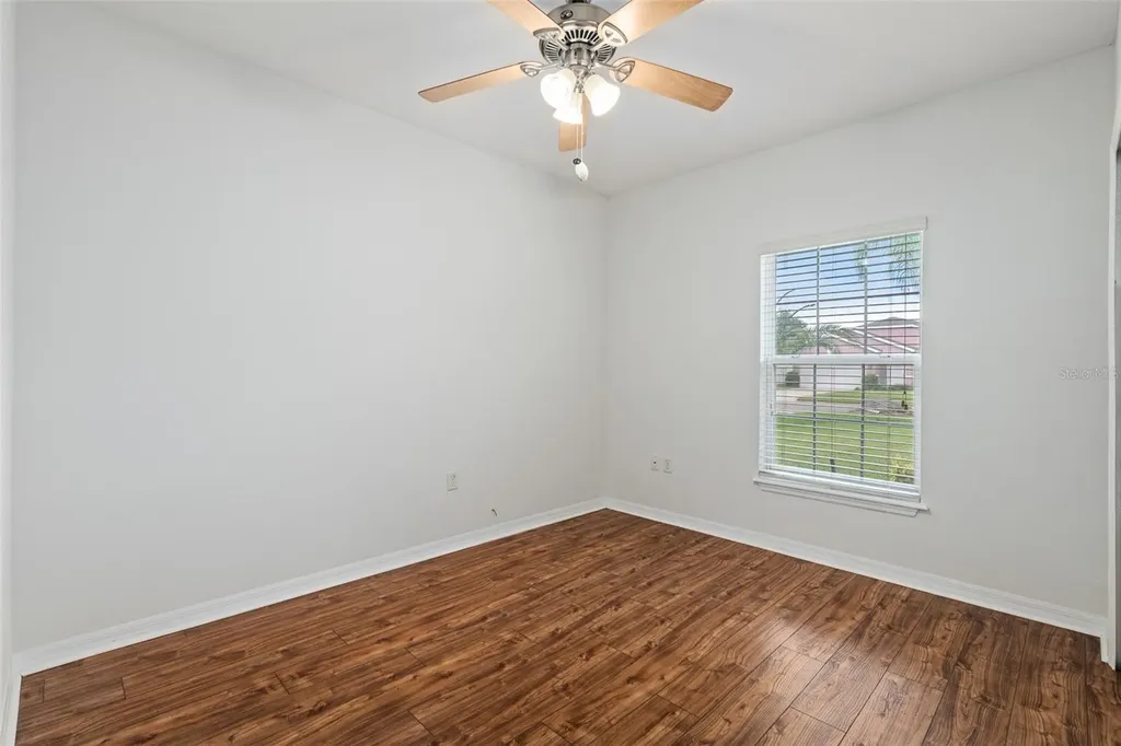 5317 Peach Blossom Boulevard Port Orange FL 32128