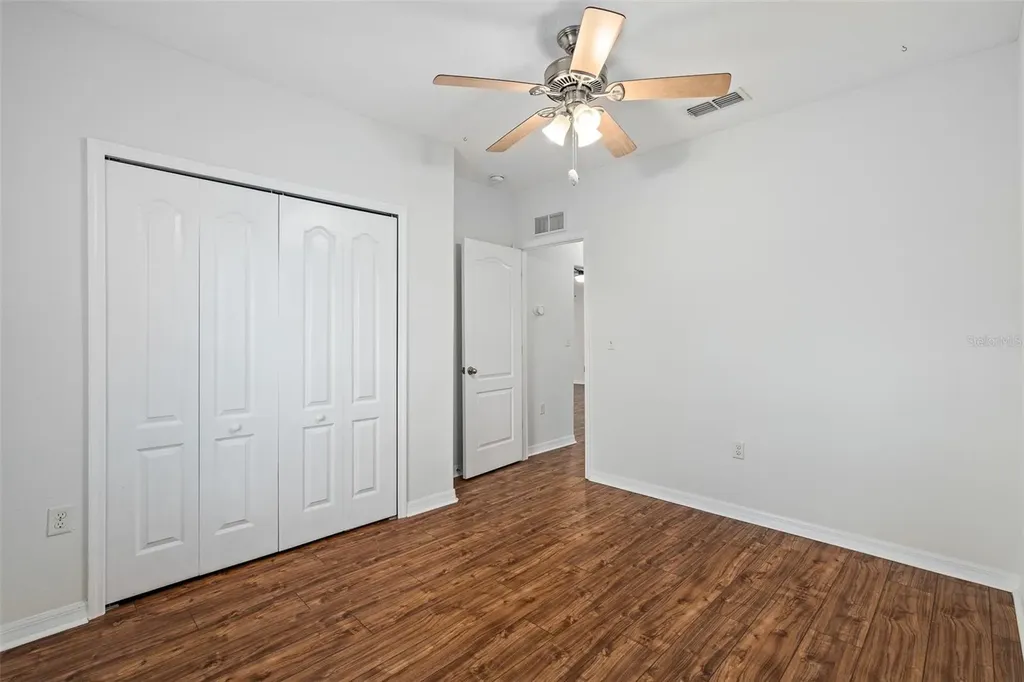 5317 Peach Blossom Boulevard Port Orange FL 32128