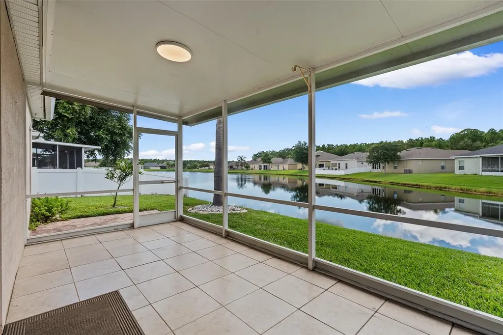 5317 Peach Blossom Boulevard Port Orange FL 32128