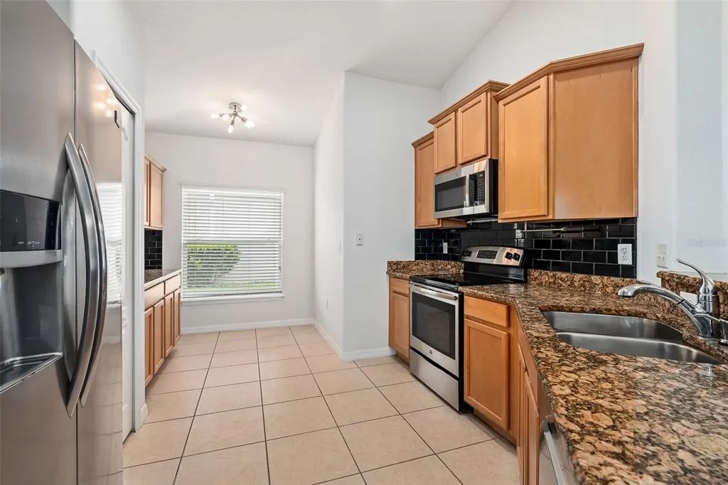 5317 Peach Blossom Boulevard Port Orange FL 32128