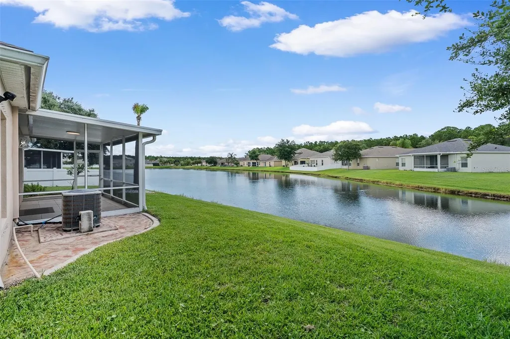 5317 Peach Blossom Boulevard Port Orange FL 32128