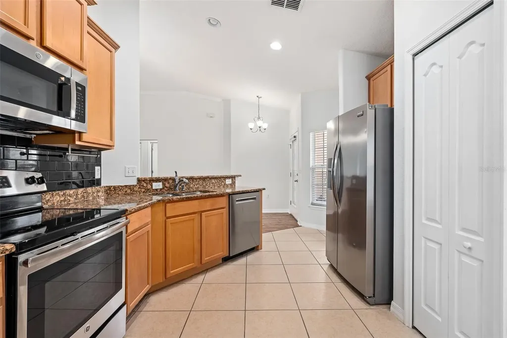 5317 Peach Blossom Boulevard Port Orange FL 32128