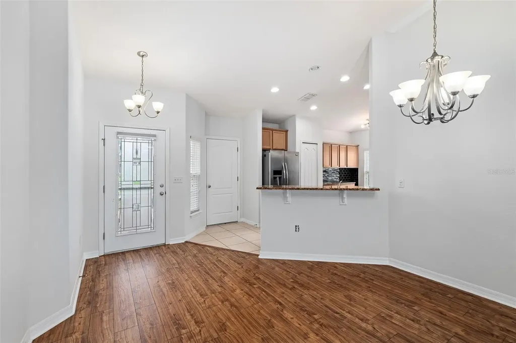 5317 Peach Blossom Boulevard Port Orange FL 32128