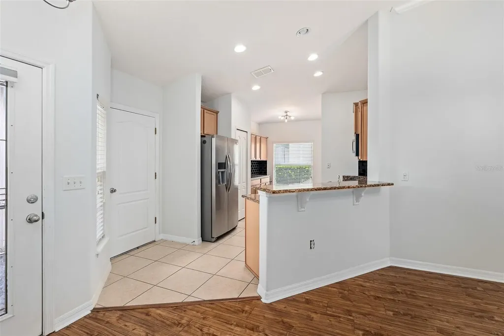 5317 Peach Blossom Boulevard Port Orange FL 32128