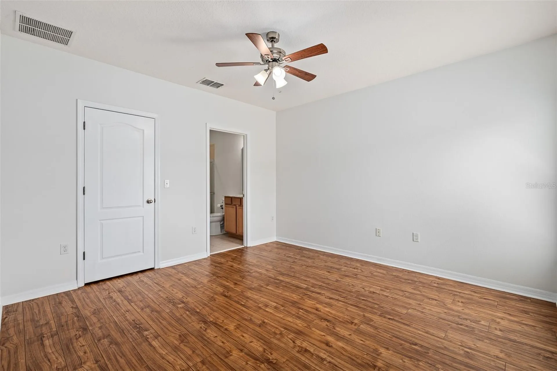 5317 Peach Blossom Boulevard Port Orange FL 32128