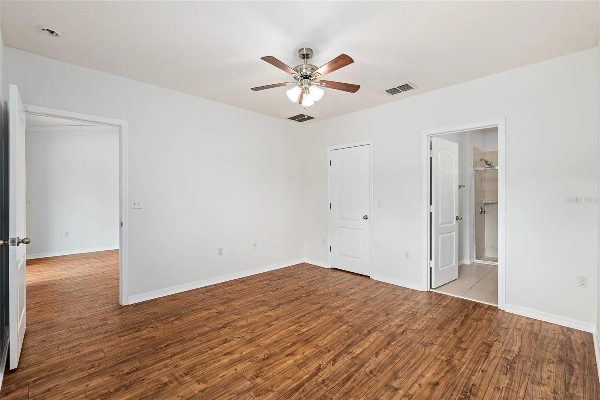 5317 Peach Blossom Boulevard Port Orange FL 32128