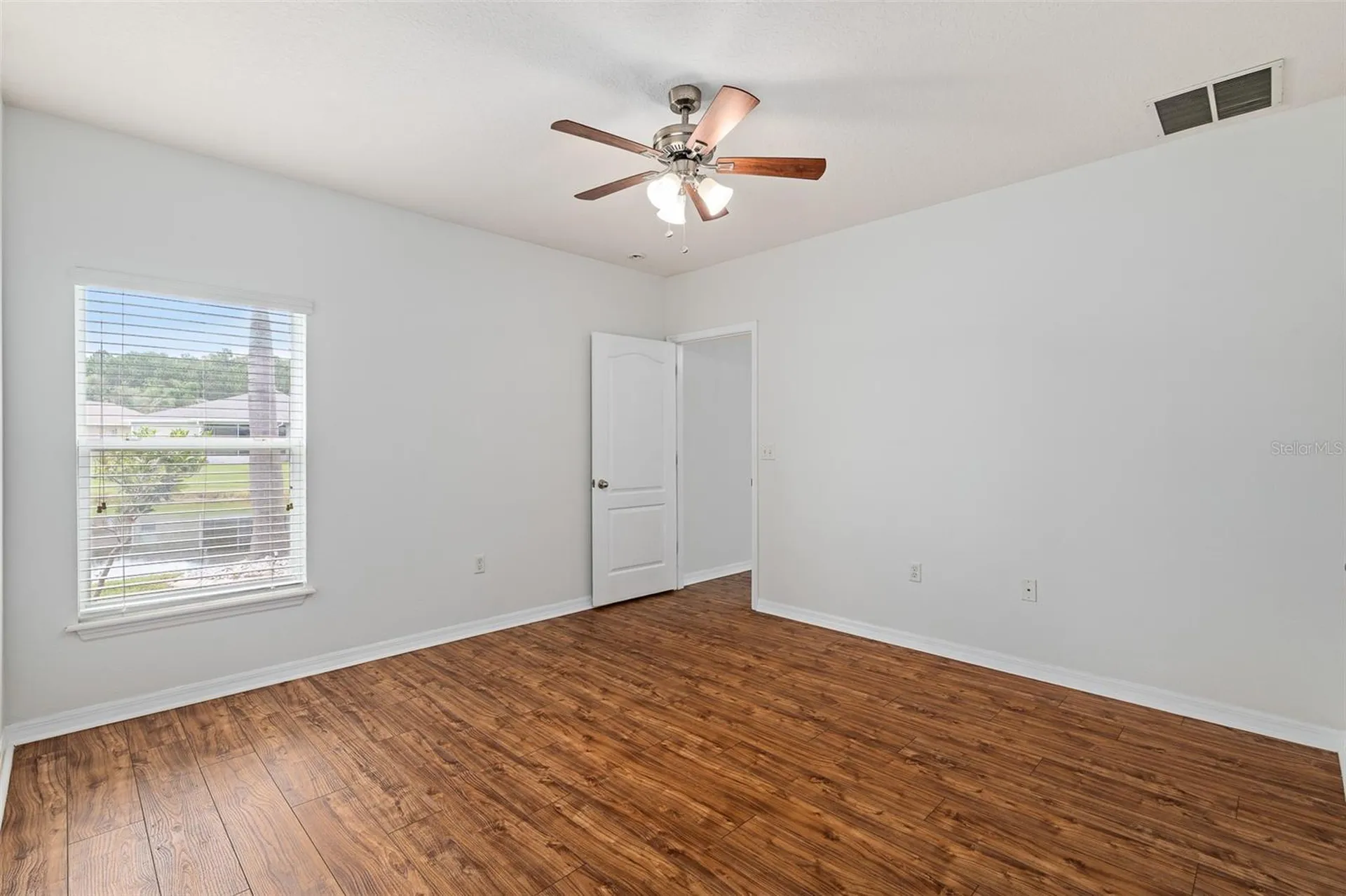 5317 Peach Blossom Boulevard Port Orange FL 32128