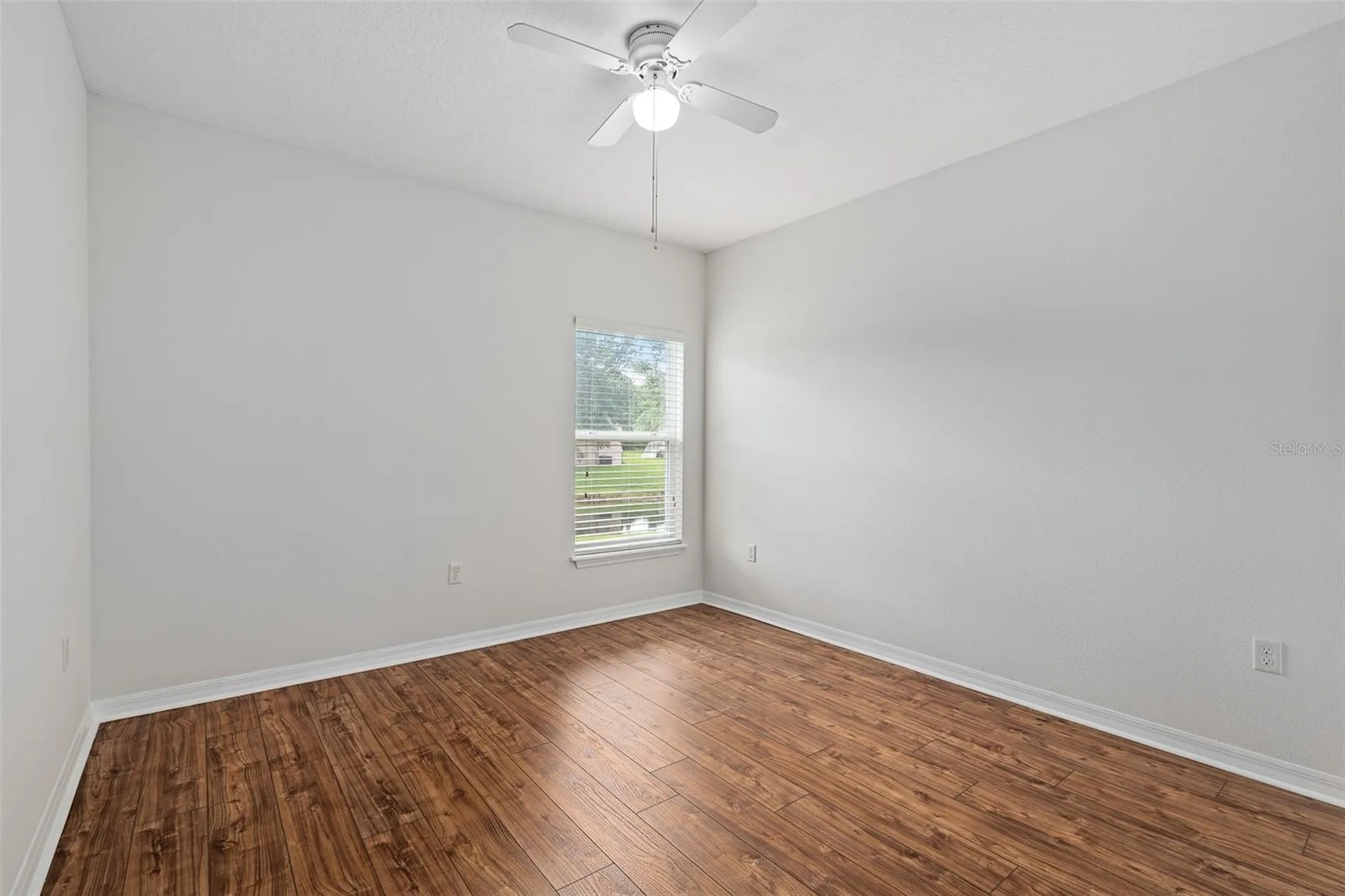 5317 Peach Blossom Boulevard Port Orange FL 32128