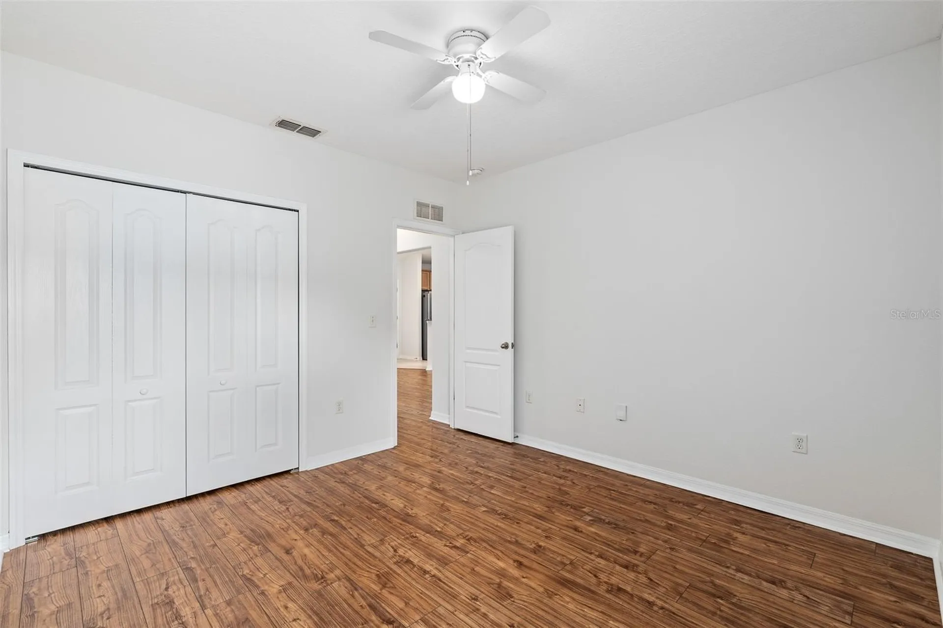 5317 Peach Blossom Boulevard Port Orange FL 32128