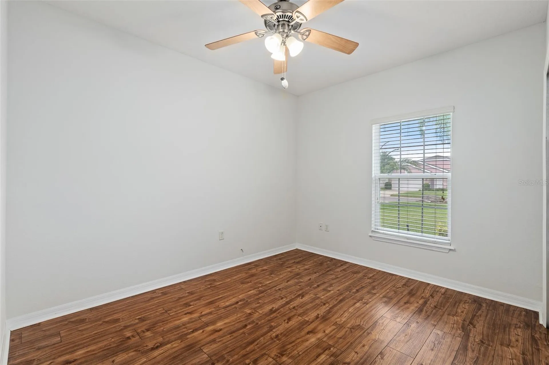 5317 Peach Blossom Boulevard Port Orange FL 32128