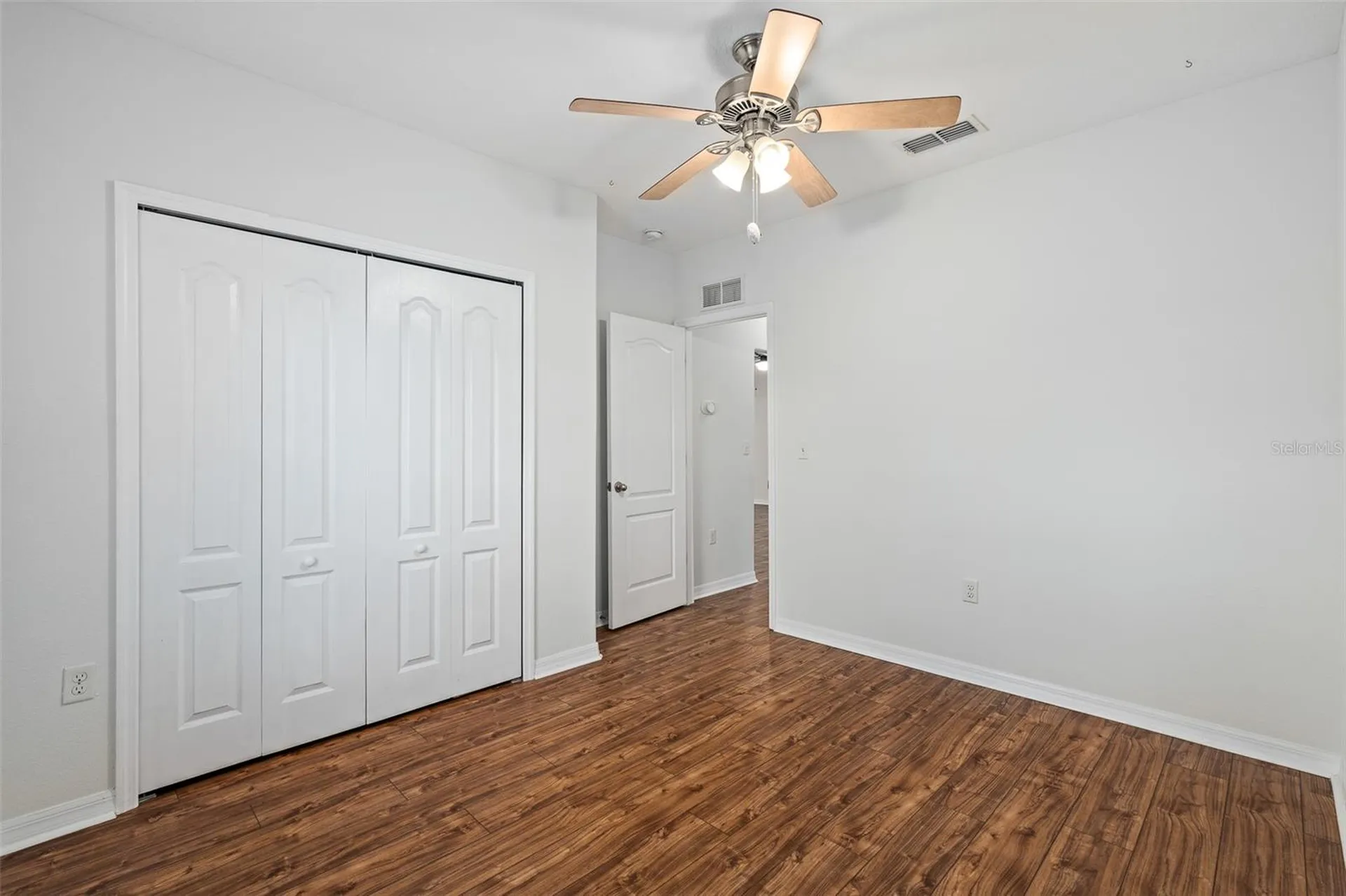 5317 Peach Blossom Boulevard Port Orange FL 32128