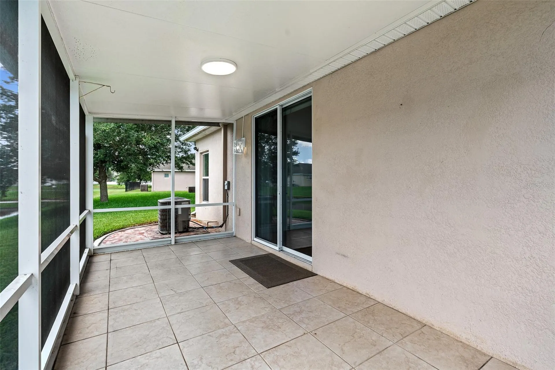 5317 Peach Blossom Boulevard Port Orange FL 32128