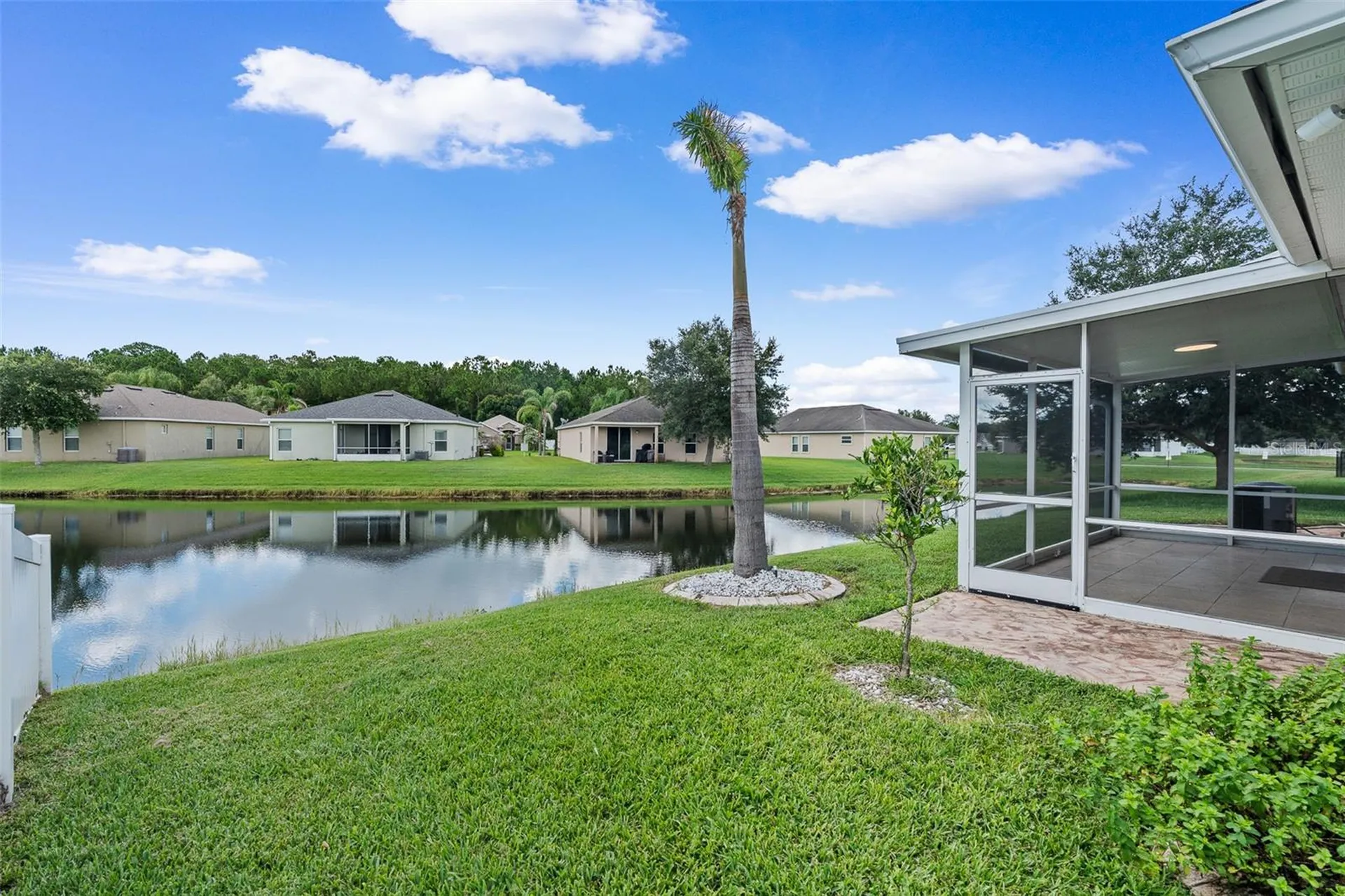5317 Peach Blossom Boulevard Port Orange FL 32128
