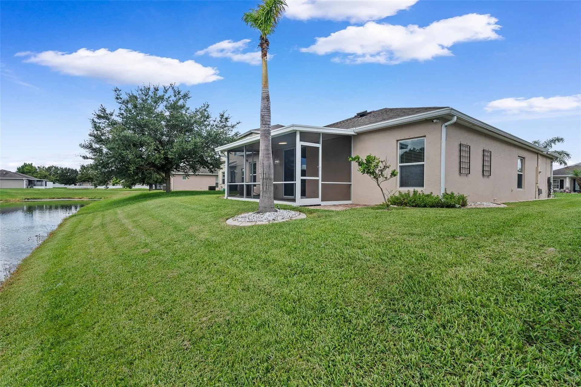 5317 Peach Blossom Boulevard Port Orange FL 32128