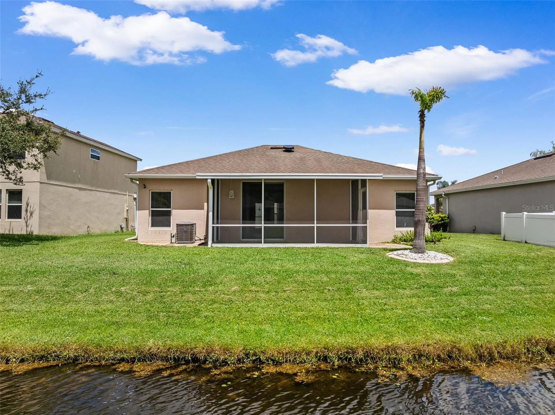 5317 Peach Blossom Boulevard Port Orange FL 32128