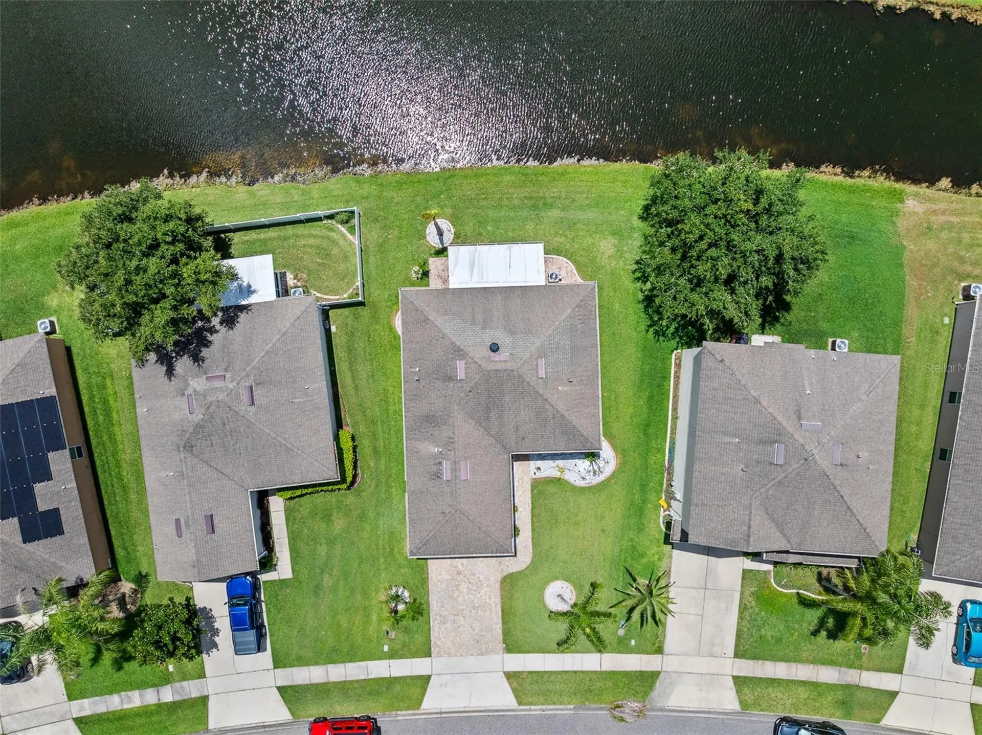 5317 Peach Blossom Boulevard Port Orange FL 32128
