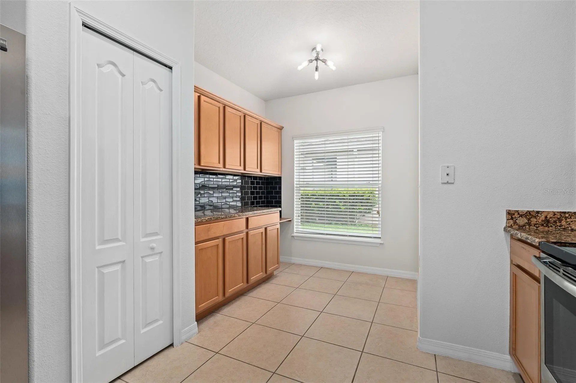 5317 Peach Blossom Boulevard Port Orange FL 32128