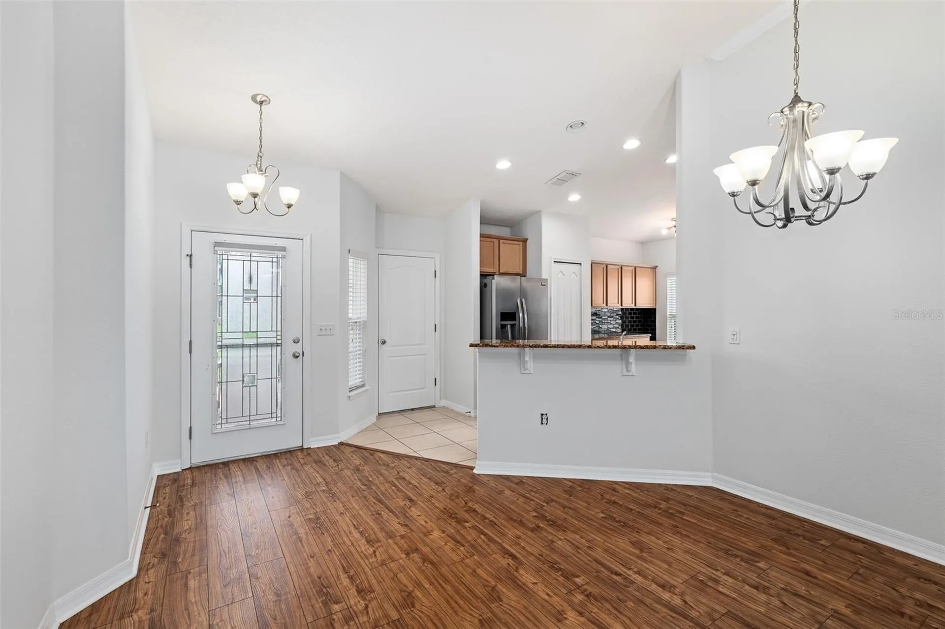 5317 Peach Blossom Boulevard Port Orange FL 32128